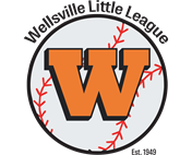 Wellsville Little League